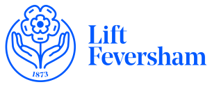 Lift Feversham