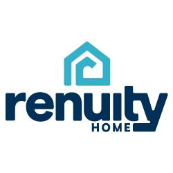 Renuity