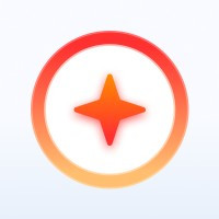 Charlemagne Labs, Inc.