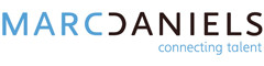 Marc Daniels