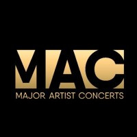 MAC Agency