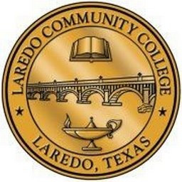 Laredo College