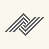 Nereus Partners