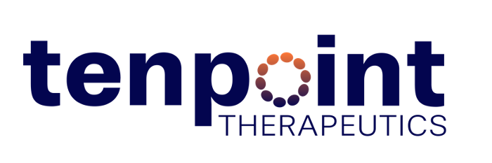 Tenpoint Therapeutics, Ltd.