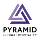 Pyramid Hotel Group