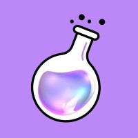 talents lab