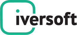 Iversoft