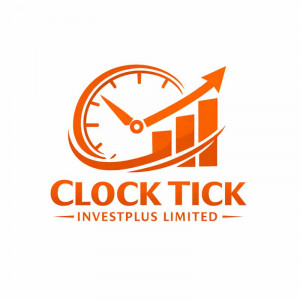 clock tick investplus limited