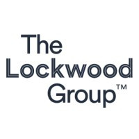 The Lockwood Group