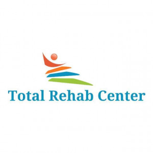 Total Rehab Center