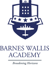 The Barnes Wallis Academy