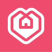Yorkshire Housing