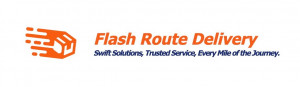 Flash Route Delivery LLC