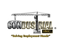 Condustrial Inc