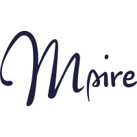 Mpire GmbH