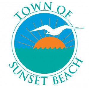 Town of Sunset Beach