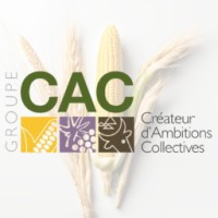 CAC68 : Coopérative Agricole de Céréales