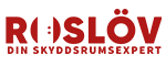 Roslöv AB
