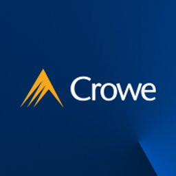 Crowe LLP