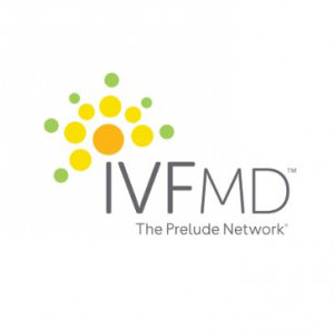 IVFMD - Cooper City