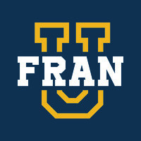 Franciscan Missionaries of Our Lady University