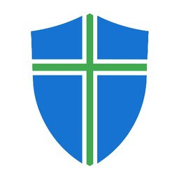 HILLSIDE ACADEMY