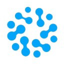 Germrip LLC