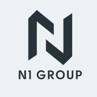 N1 Group