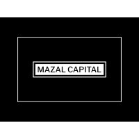 Mazal Capital