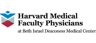 Harvard Medical Faculty Physicians at Beth Israel Deaconess Medical Center, Inc.