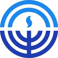 Jewish Federation of Kansas City
