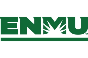 Eastern New Mexico University