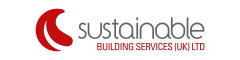 Sustainable Building Services