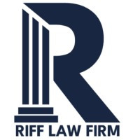 Riff Law Firm