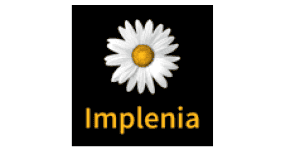 Implenia Schweiz AG