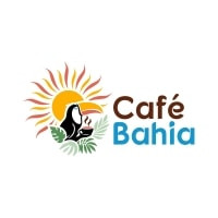 Cafe Bahia
