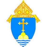 Archdiocese of Boston