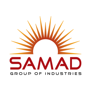 Samad Adhesive