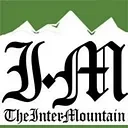 The Inter-Mountain