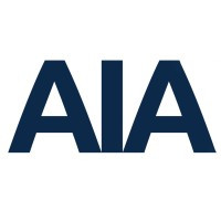 Aerospace Industries Association