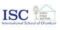 International School of Chonburi