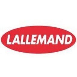 Lallemand Solutions Santé