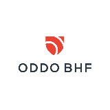 ODDO BHF SE