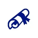 Windham School District