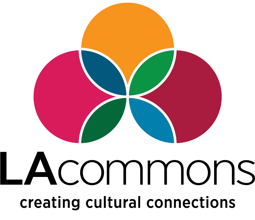 LA Commons