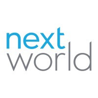 NextWorld