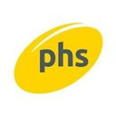 PHSGroup
