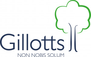 Gillotts School