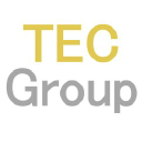 TEC Group Inc