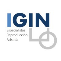 IGIN